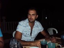 ümit Meriç фотография #9 (источник - https://vk.com/id147146096)