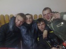 Славік Елэктрик фотография #35 (источник - https://vk.com/id154699880)