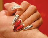 Надія Сколеб'юк фотография #37 (источник - https://vk.com/id55876792)