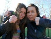 Фотография Симбирцевой Лидии