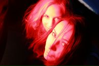 Фотография Fro To