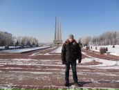 Фотография Румянцева Мария