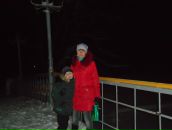 Фотография Дяченко Ольги