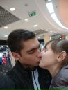 Сергій Зінчик фотография #21 (источник - https://vk.com/id25274645)