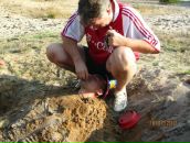 Ігор Войтович фотография #48 (источник - https://vk.com/id55374440)