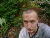 Фотография Седачёва Олега