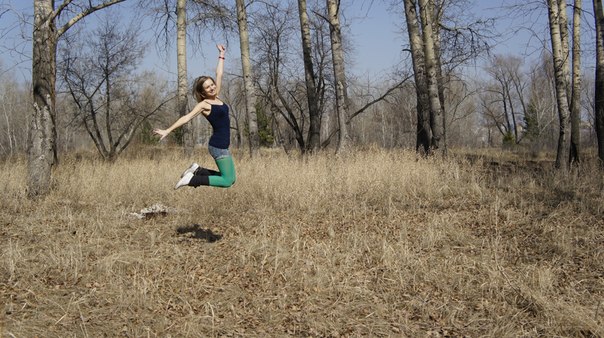 №10, Елена Межоннова, 35 лет, Новосибирск №10, Елена Межоннова, 35 лет, Новосибирск