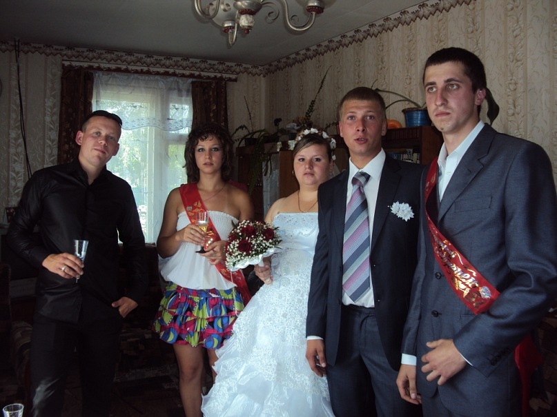 Надежда Вороничева фотография #38