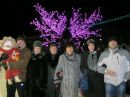 Фотография Кобзева Виктора