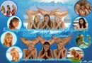 Таня Хміль фотография #6 (источник - https://vk.com/id159992527)