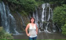 Марианна Гончарова фотография #12 (источник - https://vk.com/id5932695)