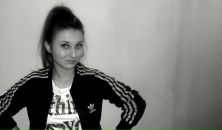 Марія Крупа фотография #47 (источник - https://vk.com/id67250321)