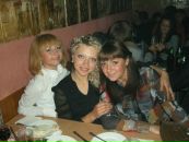 Марія Дзьола фотография #38 (источник - https://vk.com/id72140814)