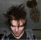 Фотография Руднева Елена