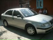 Ігор Сулик фотография #48 (источник - https://vk.com/id54948137)