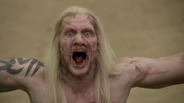 Иван Красиков фотография #42