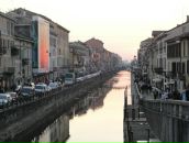 Анна Абраменко фотография #36 (источник - https://vk.com/id758845)