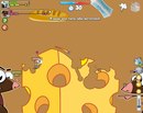 Дзуліан Король фотография #3 (источник - https://vk.com/id156305064)