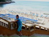 Фотография Грачевой Наташи