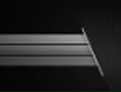 Сергій Петрів фотография #31 (источник - https://vk.com/id132713573)