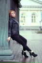 Фотография Шатской Татьяны