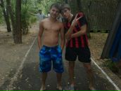 Петро Червінка фотография #23 (источник - https://vk.com/id50253226)