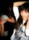 Інна Фiлатова фотография #30 (источник - https://vk.com/id147930485)