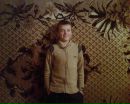 Діма Петрів фотография #21 (источник - https://vk.com/id151221592)