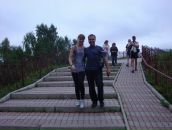 Фотография Тимошенко Дениса