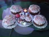 Фотография Сенченко Михаила