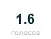 Рома Поліщук фотография #25 (источник - https://vk.com/id134816068)