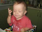 Фотография Цыганкова Олега