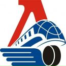 Фотография Суворина Ивана