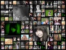 Тійка Шлапак фотография #1
