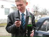 Андрій Стебівка фотография #14 (источник - https://vk.com/id22041353)