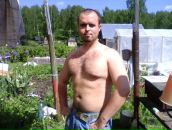 Фотография Кузнецова Екатерина