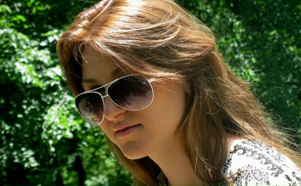 Лена Рублева фото №4