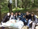 Андрій Семененко фотография #2 (источник - https://vk.com/id9659422)