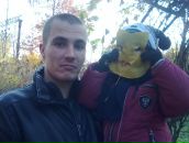 Фотография  