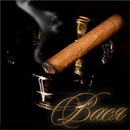 Вася Кізима фотография #26 (источник - https://vk.com/id140510193)