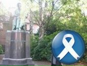 Фотография Харламовой Веры