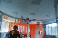 Фотография Назарова Наталья