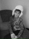 Іванка Бабич фотография #49 (источник - https://vk.com/id139247157)