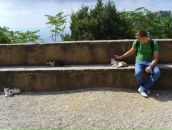 Фотография Полуэктова Олега