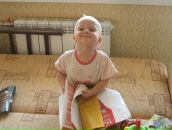 Фотография Гриценко Олег