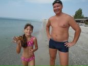 Андрій Гордєєв фотография #2 (источник - https://vk.com/id13840398)