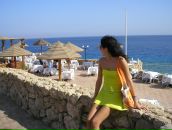 Юлія Парфенюк фотография #10 (источник - https://vk.com/id17739512)