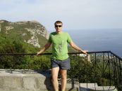 Фотография Ренсара Виталия