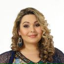 Фотография Леушин Василий