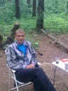 Петро Білик фотография #8 (источник - https://vk.com/id135602693)